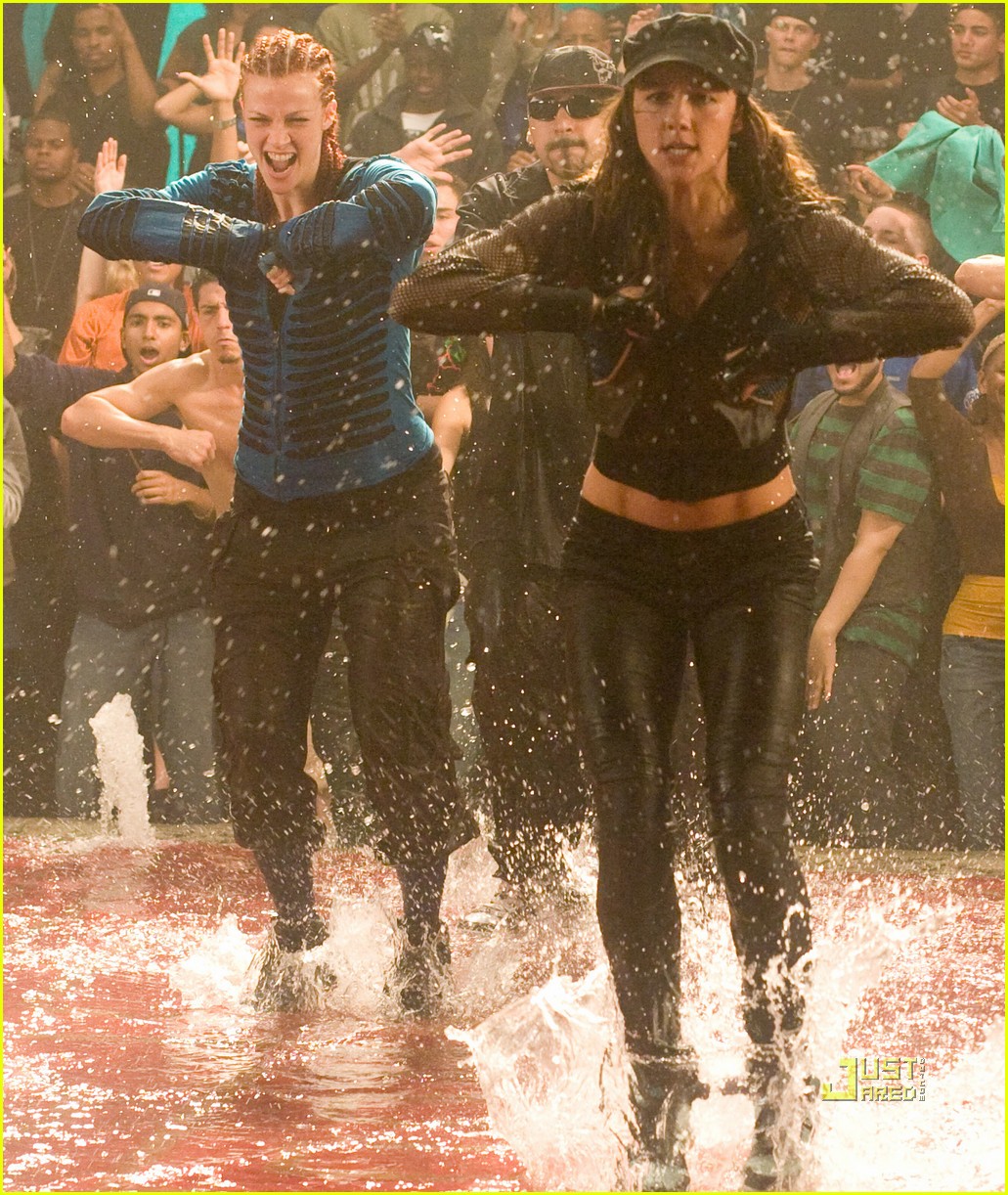 step up 3 3d full movie download