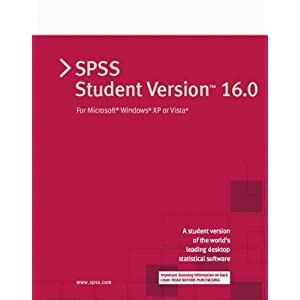 spss version 19 free download