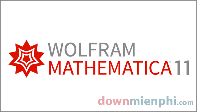 Wolfram mathematica 12 2 1 cracked for mac